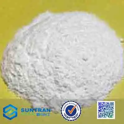 
Feed grade 99% methionine DL-Methionine poultry CAS 59-51-8 feed additives price in food grade 