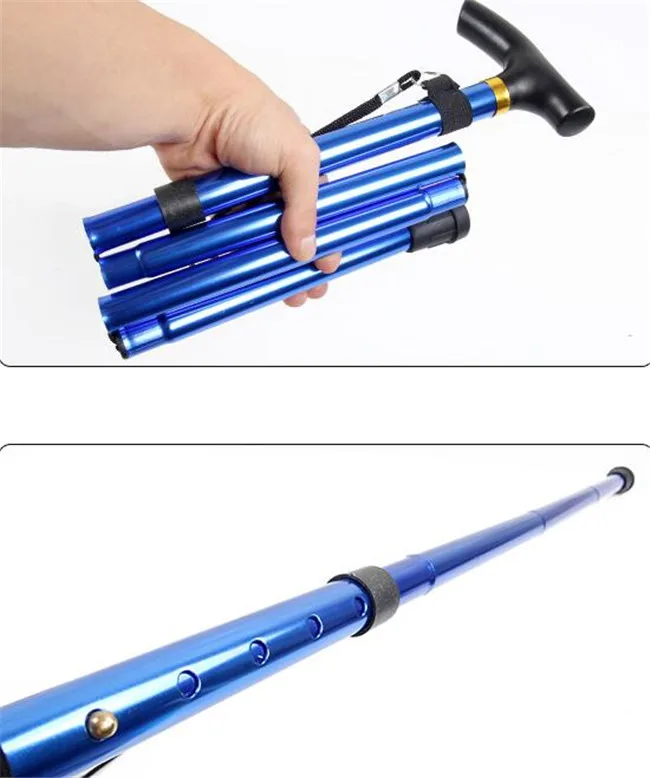 Elderly Walking Stick Prices And Old Man Arm Walking Stick Cane Buy