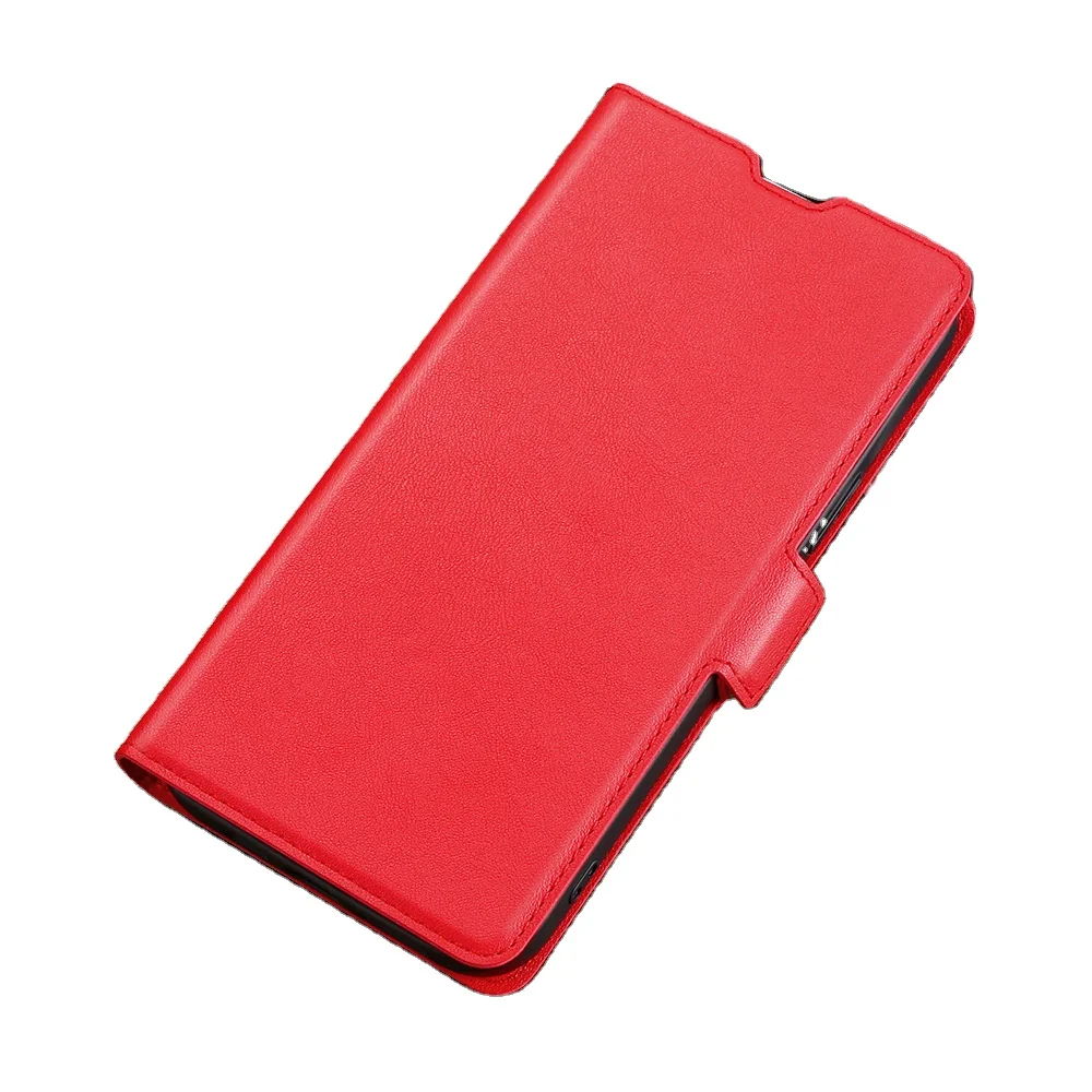 

2021 New Product Luxury Mobile Phone Bags Case for Xiaomi Redmi 9 Power 9t Note 9 4G Electronically Compressed Back Cover