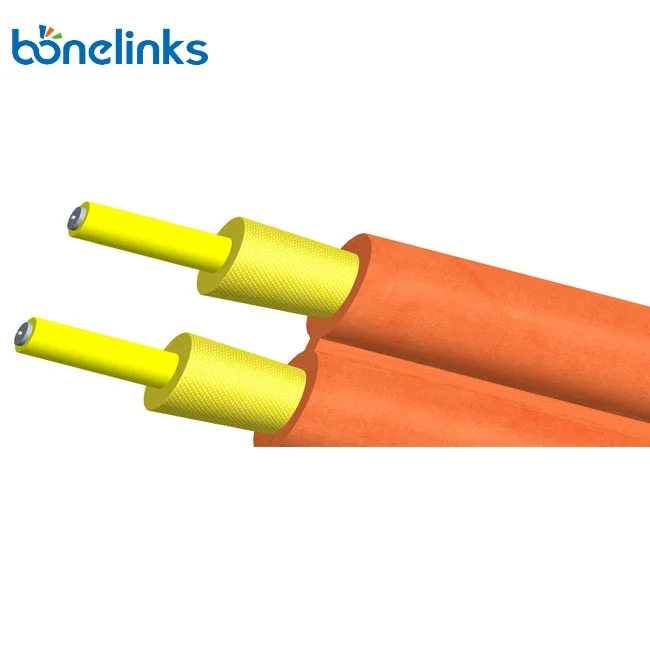 48 Core Adss Fiber Optic Cable For 1km Price,1km Fiber Optic Cable