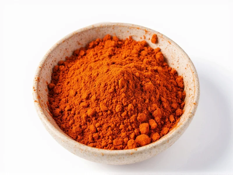 Best Gochugaru Powder Substitutes for Korean Cooking