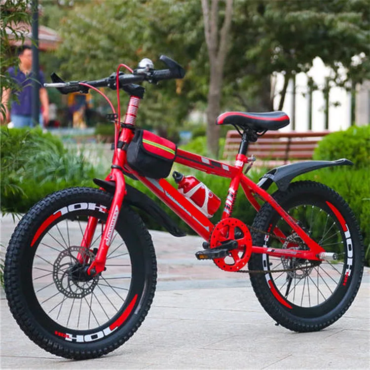 

Customized Kid Motor Full Suspension Mountain Bike Kidse For Children 3-7 Years Old/foldable Kids Bicycle, Kid folding bicycle