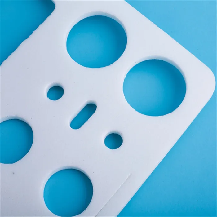 gasket eva foam.jpg