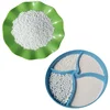 /product-detail/3-0-3-5mm-zirconium-silicate-grinding-media-balls-with-stable-chemical-nature-60704878144.html