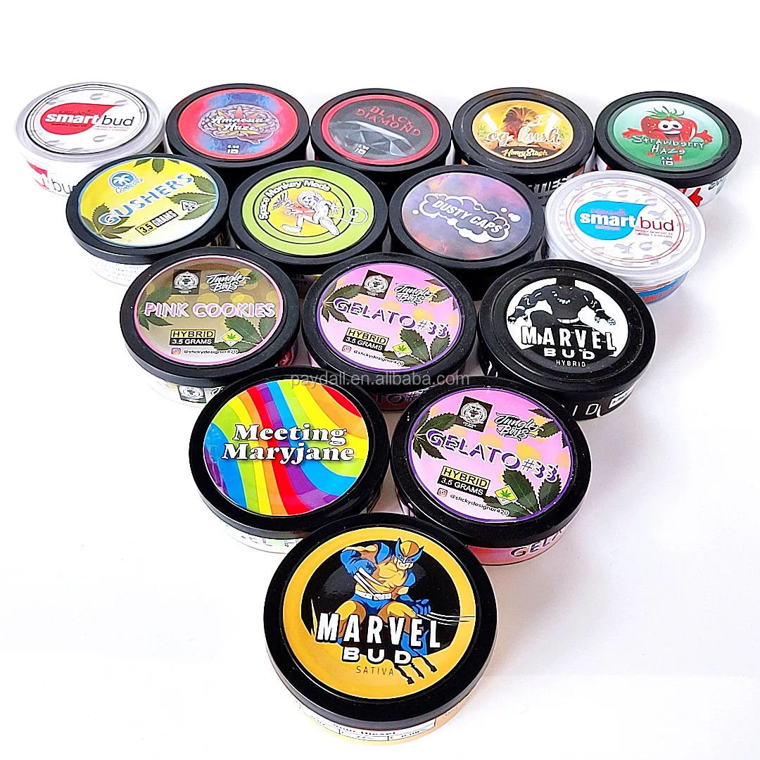 
Pressitin tuna Tin Labels Stickers RX Medical HIGH QUALITY 