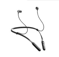 

q9s earbud audifonos deportivos soporte para auriculares fm radio bluetooth headset oem bone conduction headphone