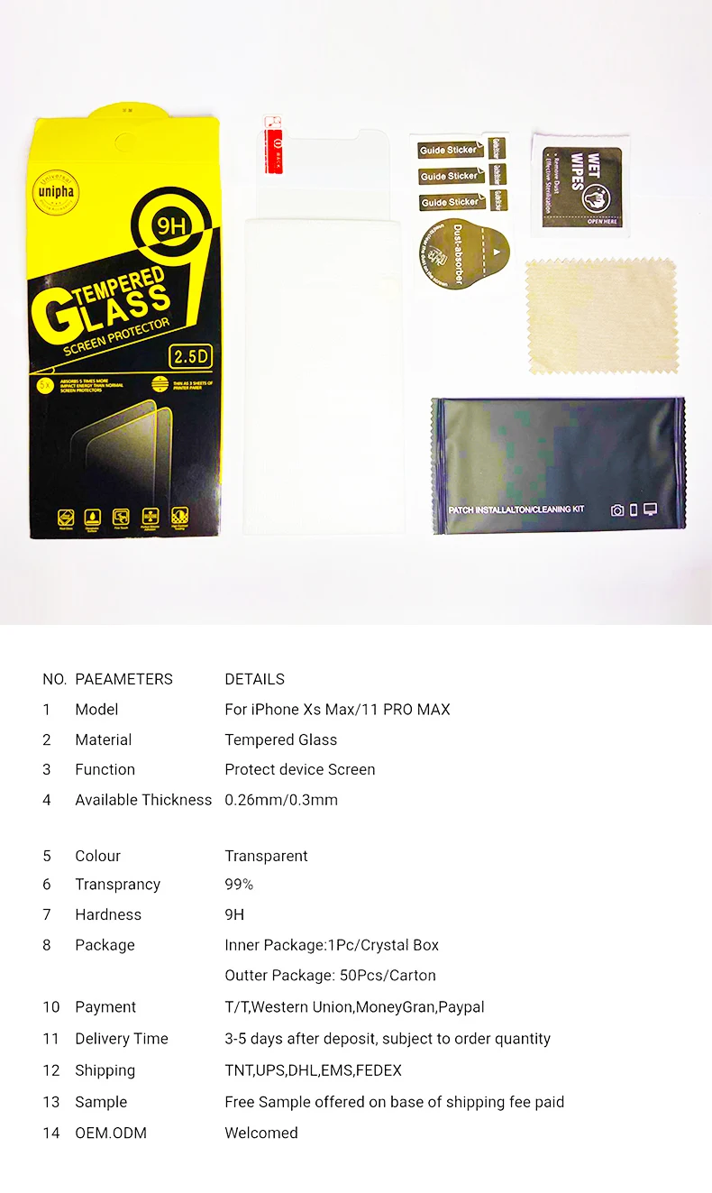 2.5D Screen Protector (4).jpg