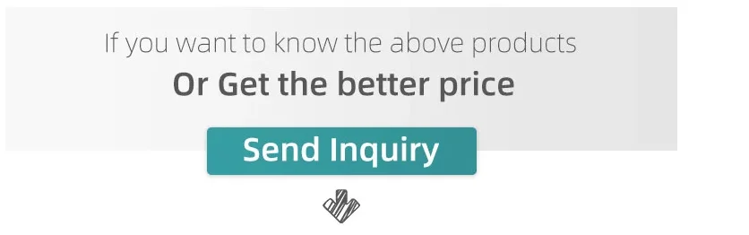 home use ems led hair brush vibration professional custom multi functional newest phototherapy laser hair electric massage comb