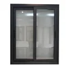 Hot New Product Classic Customized Design Aluminum Window