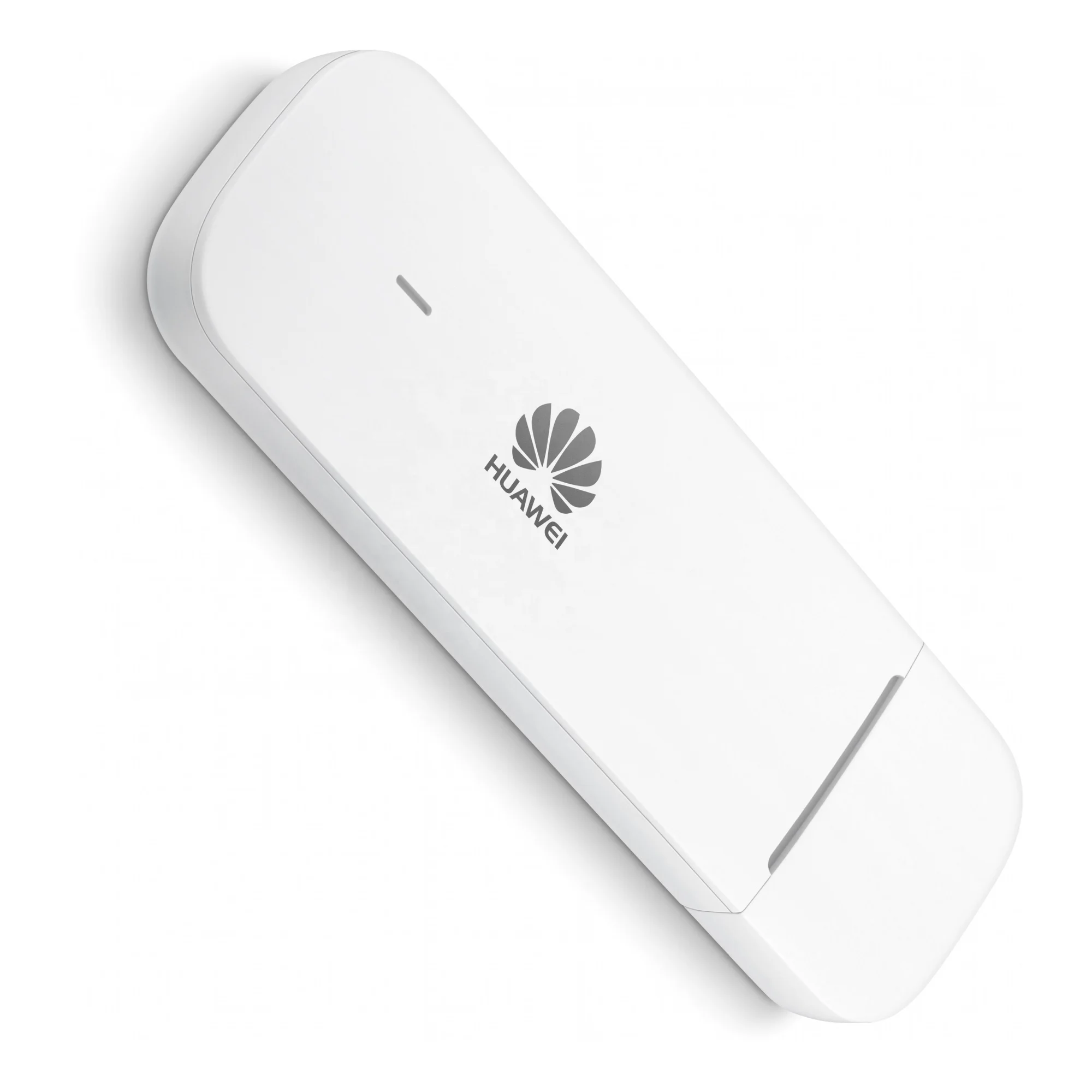 Unlocked Huawei E3372h-320 150Mbps 4G Mobile USB Stick 4g Modem Support 4G Bands 1/3/7/8/20 From m.alibaba.com