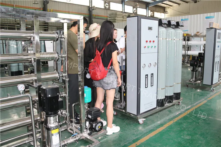 pure water equipment02.jpg