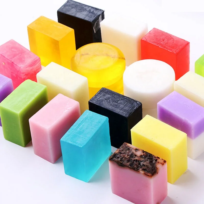 

Custom Skin Whitening Face Papaya Glycerin Body Bar Natural Organic Hand Bath Handmade Whitening Toilet Soap, Multiple color;customized