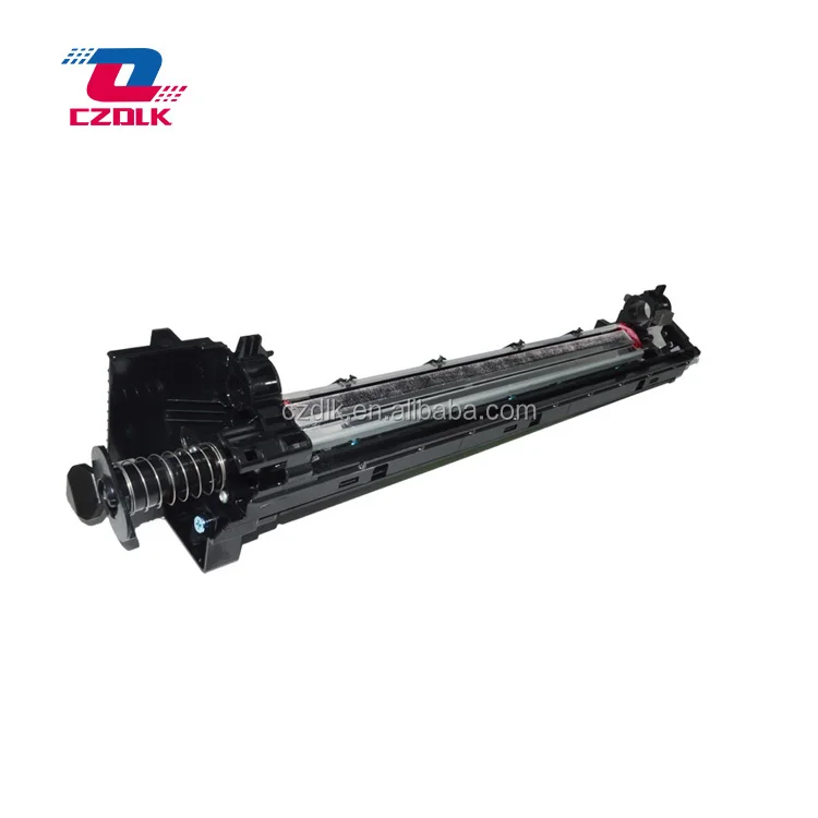 MX503 SVF142951JUN 2.jpg