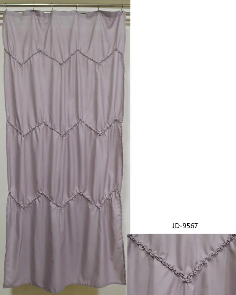 Bathroom Set Walmart Fabric Shower Curtains Buy Fabric Shower