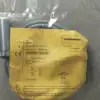 Bi5-M18-AN6X-H1141 Plug-in proximity switch sensor