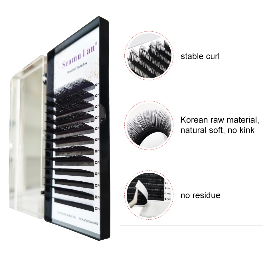 

MInk eyelashes lashesextensions volume lasehs