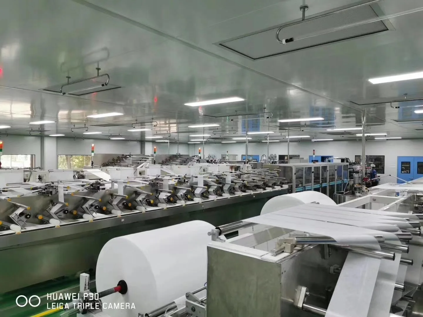 2019-10-18 122846.jpg