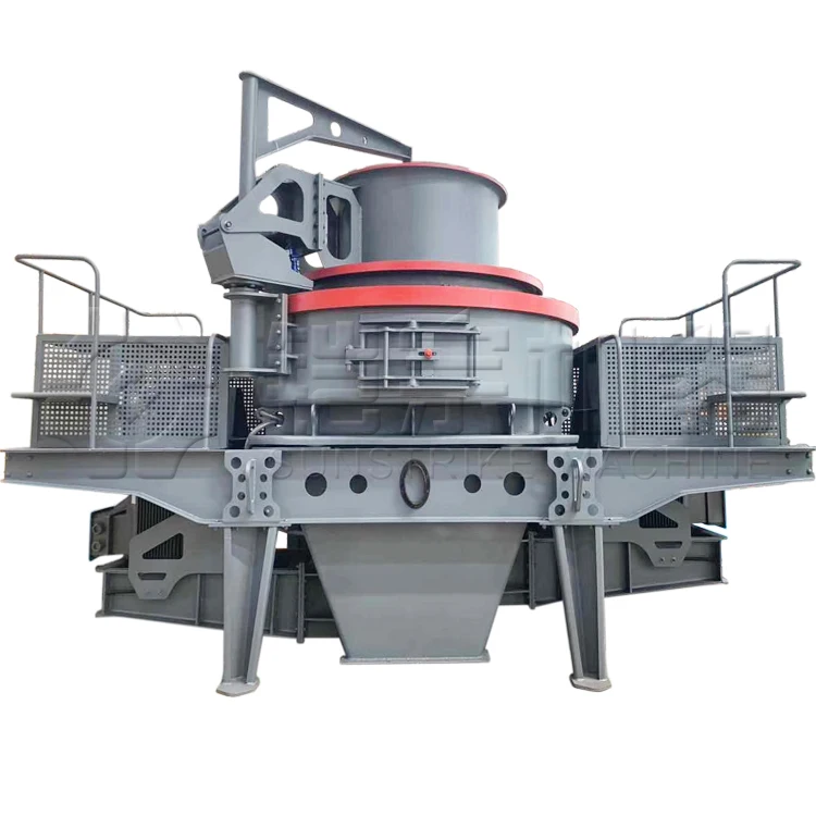 
Mini Rock Sand Making Machine For Mining Building Material Chemical 