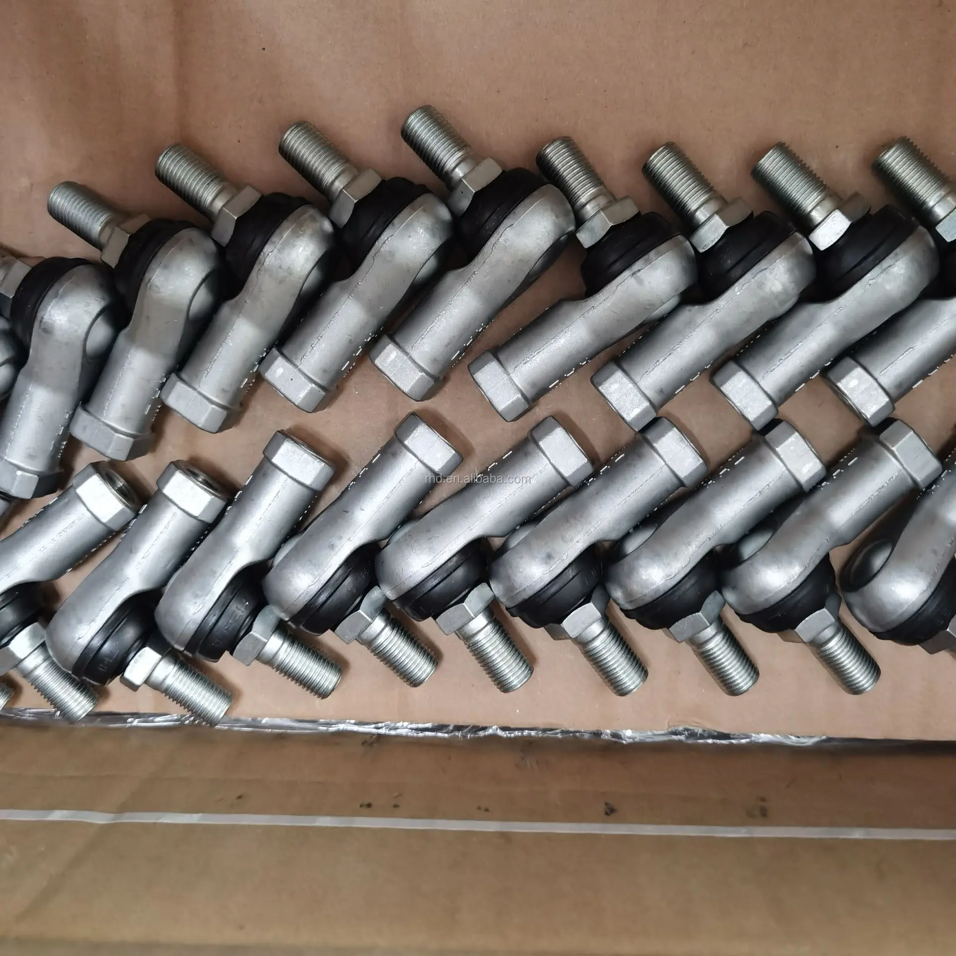 bd球节杆端轴承 - buy bl12bd bl12bdl厚杆端关节轴承球铰轴承bl12bd