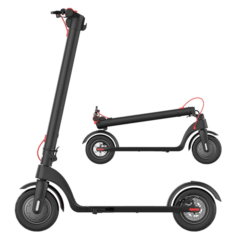 

Uk Warehouse Foldable Free Shiping Motorcycle Electric Scooter