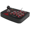 OEM Inflatable USB Arcade Fighting stick Game controller Gamepad for PS3/PS4/PC