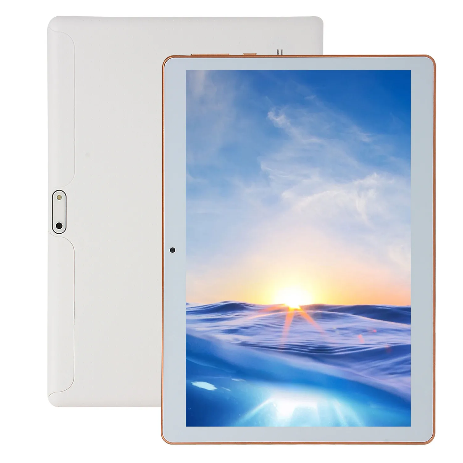 

Cheapest 6Gb Ram Tablets Tablet 32 Gb Android 9, Gold /white/ black