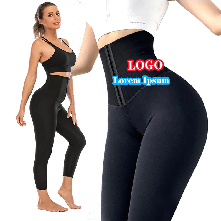 

Rsa Asap pts Meridia Sauna pant Tiktok Ropa deportiva Fabletics mesh Gym Fitness Butt lift High waist Yoga Womens leggings sets, Customized colors
