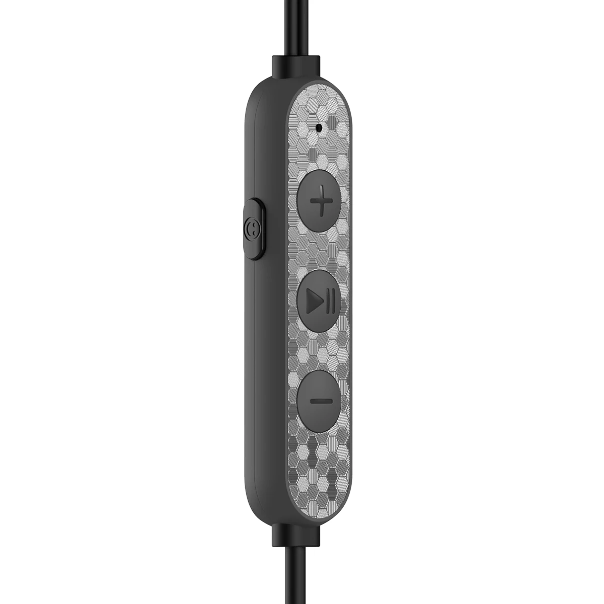 

Type-c Sound Card Live Broadcast Headset for karaoke live Phone Game Universal Headphone sound card Live voice changing head
