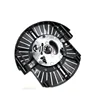 Injection molding home appliances electric new products nylon custom plastic part