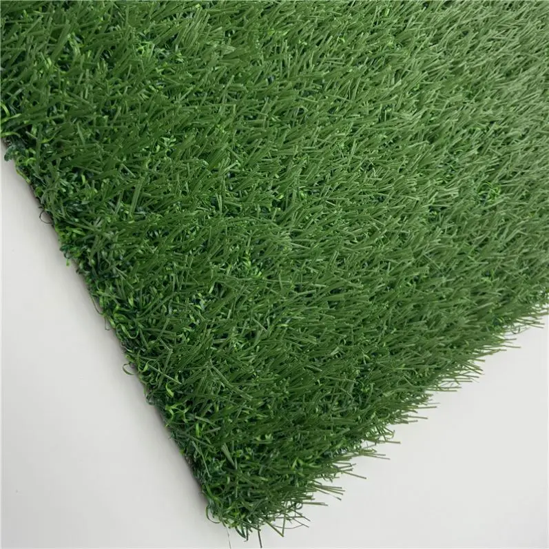 

Besting selling artificial lawn grass for sports flooring 30mm