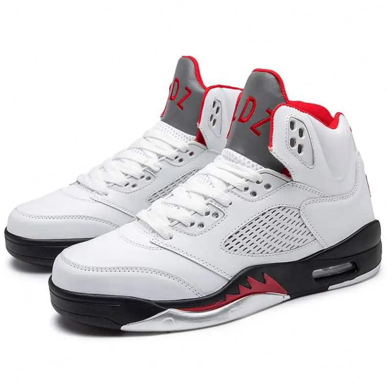 

2020 new fashion wholesale boy mens basketball shoes 2020, Green,black,white