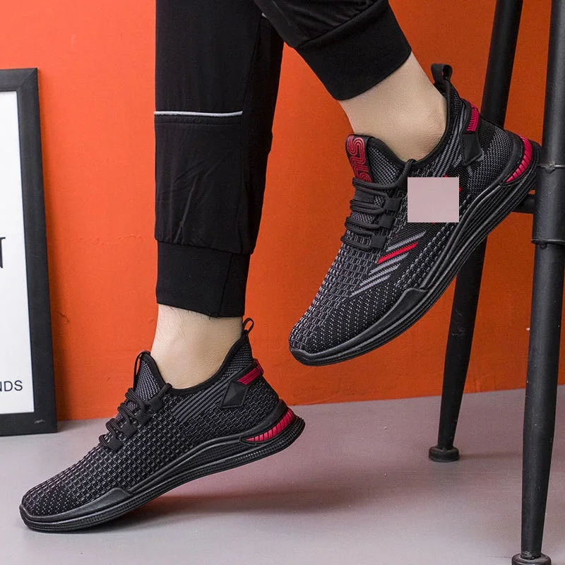 
newest hot products cheap mens tennis shoes 