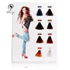 ams hair color brand names matt hair color care chart