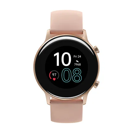 

Sport smart watch, 3 colors