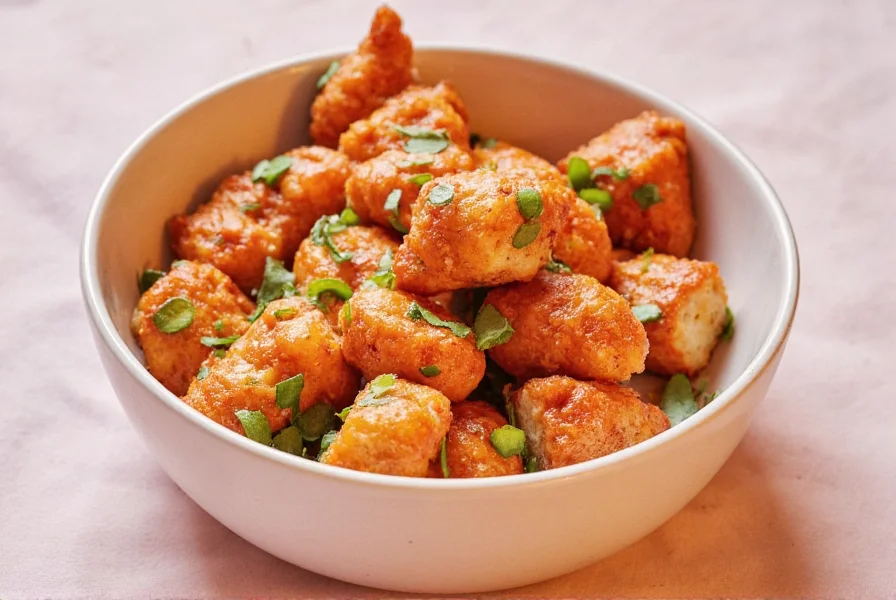 Pepper Jack Cheese: What It Is and How to Use It