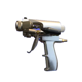 paint gun price