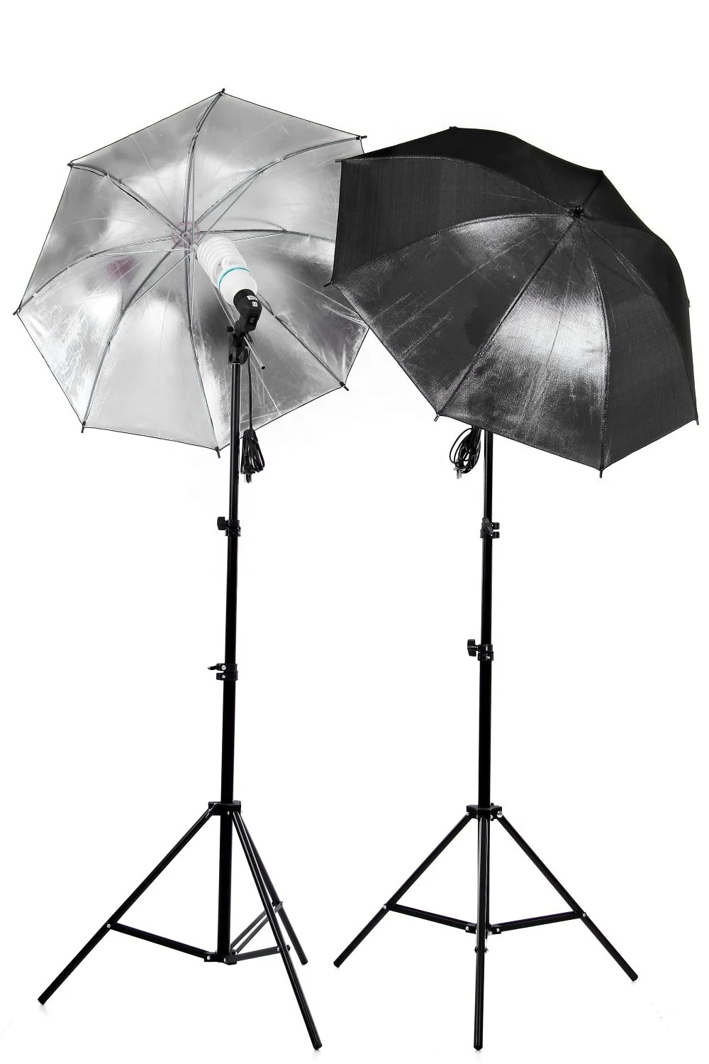 Зонт для фотографа