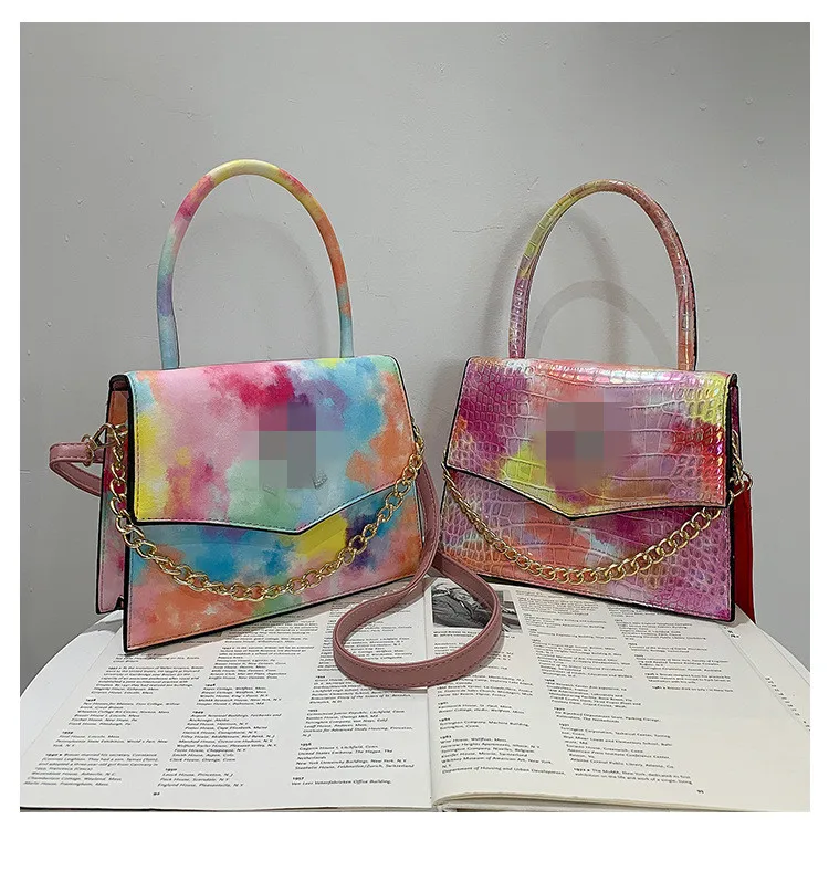 

Womens Designer Bags And Purses Luxury Bags Women Handbags Ny Tote Bag, 8 colors