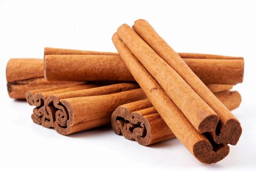cinnamons