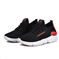 

2019 Factory direct sales sports shoes for women running shoes women sports
