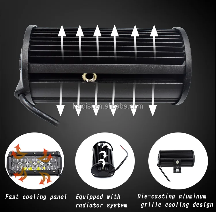 universal LED roof lights.png