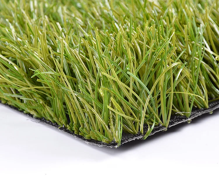 

Outdoor putting green carpet synthetic turf football artificial grass