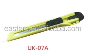 UK-07A''