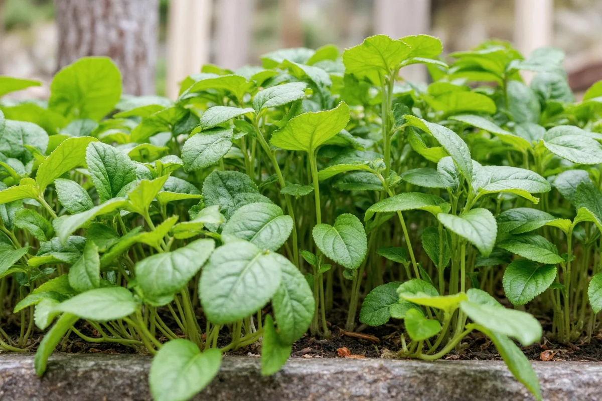Master Plant Culture Techniques: Elevate Your 2025 Garden
