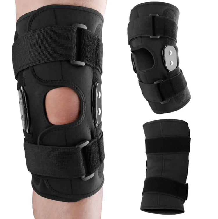 

China Factory Other Sports Safety, Black/any colour on patone card