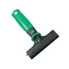 window cleaning tools new product ideas 2019 Household glass scraper