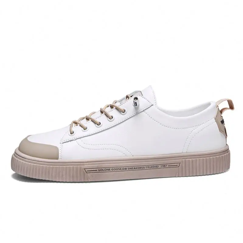 

Hot sale low cut mesh upper lightweight flat walking shoes sneakers man casual shoes, Optional