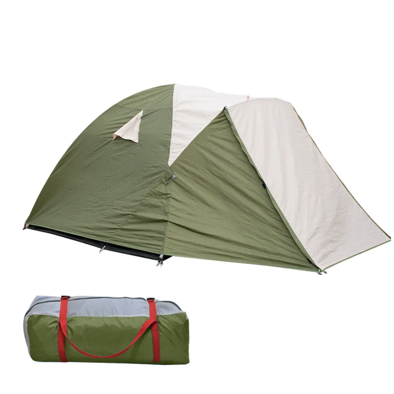 

Hot sells Wholesale Custom Instant Pop up tent Automatic Tents Portable Folding 2 Persons Shelter Outdoor Camping tent