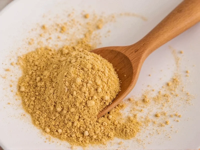 Chicken Powder Seasoning: Uses, Substitutes & Homemade Recipe