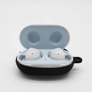 New Arrivals Fashionable Shockproof Silicone Case for Samsung Galaxy Buds